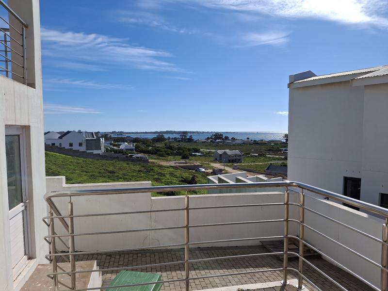 4 Bedroom Property for Sale in Da Gama Bay Western Cape